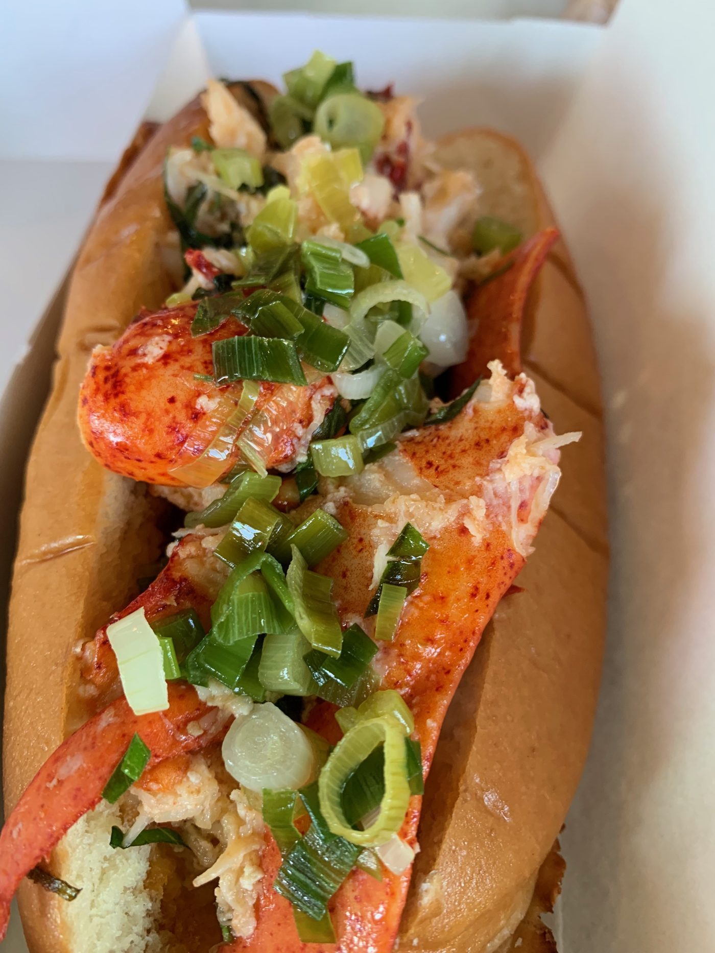 Best Restaurants in Southold, NY