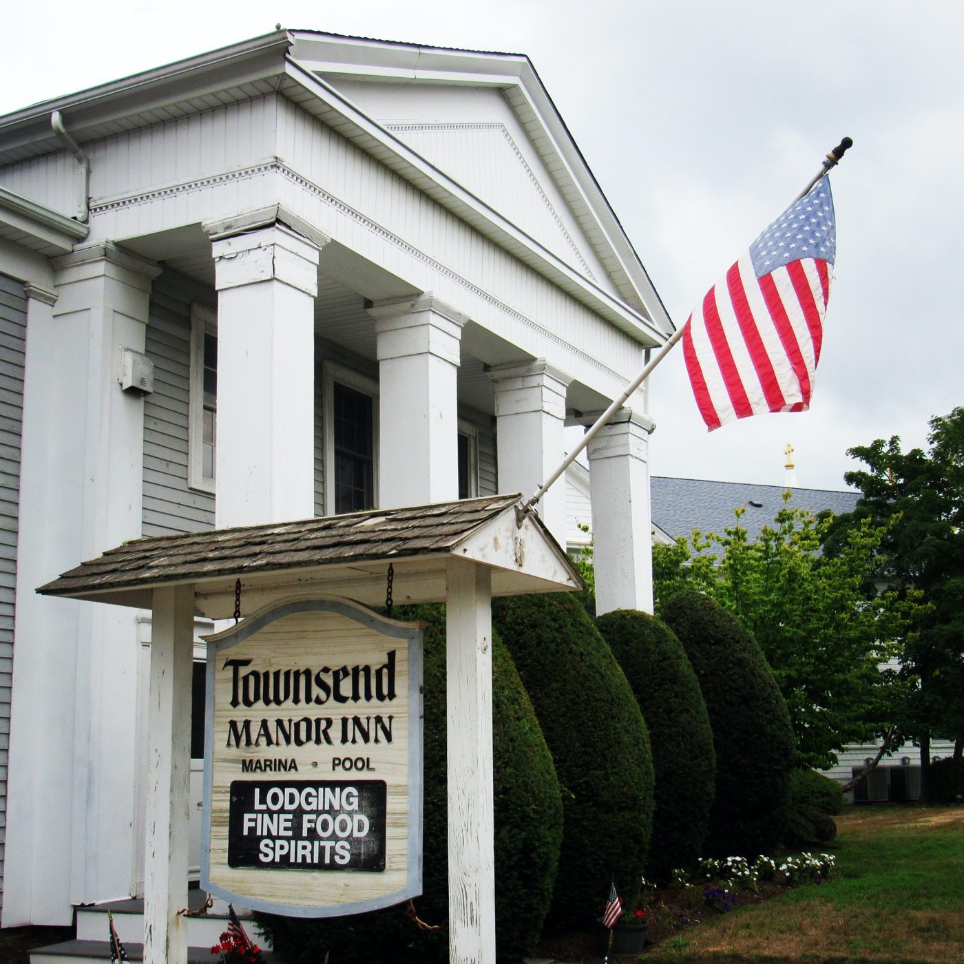 Things to Do in Southold, NY