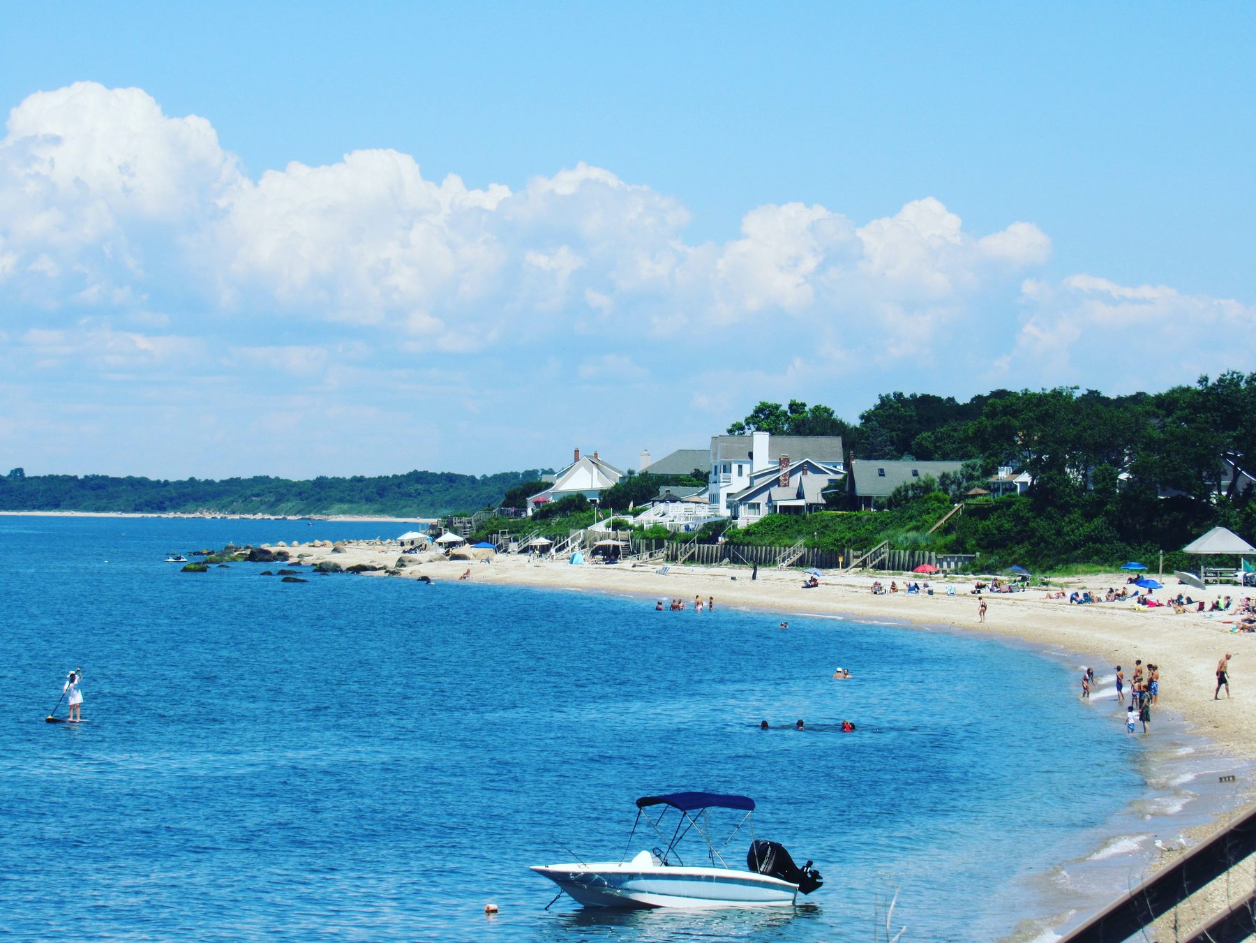 Discover the North Fork of Long Island