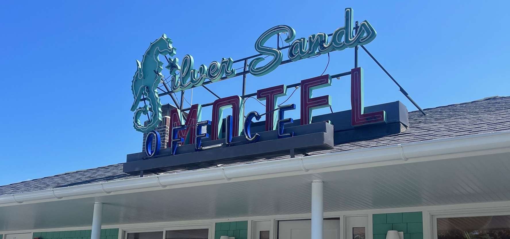 Greenport Hotels and Inns