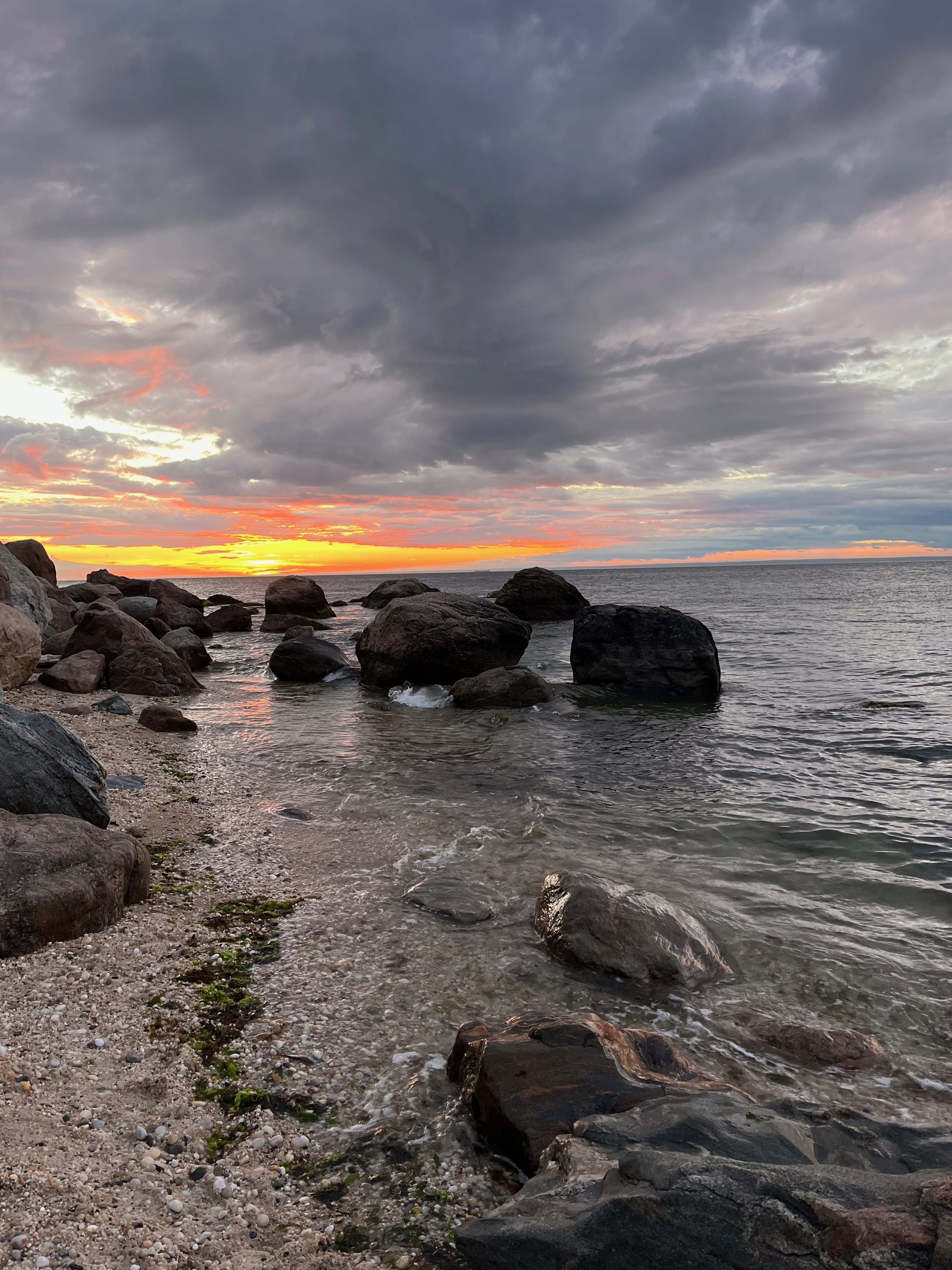 North Fork Long Island Guide