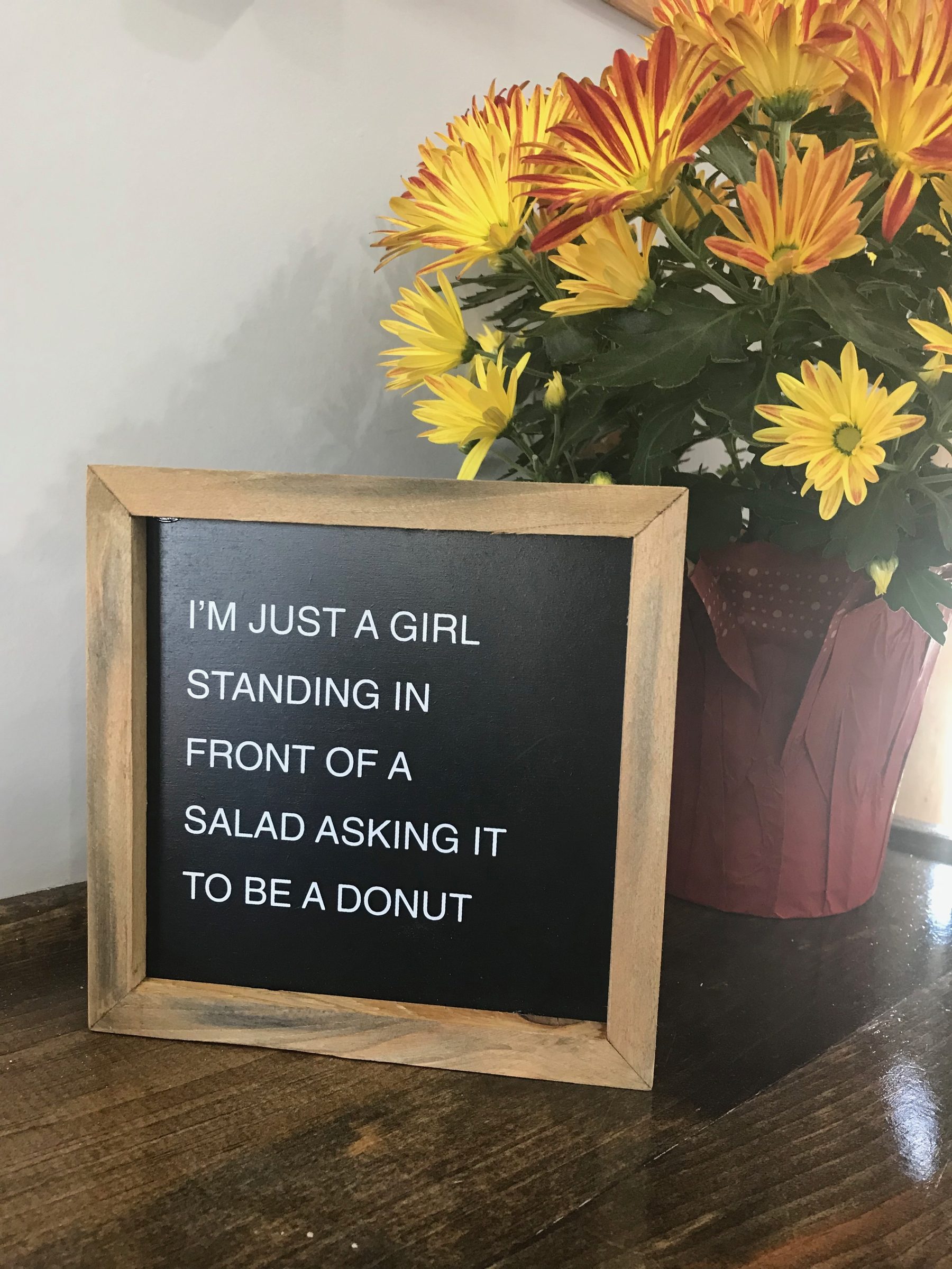 A Perfect Weekend on the North Fork