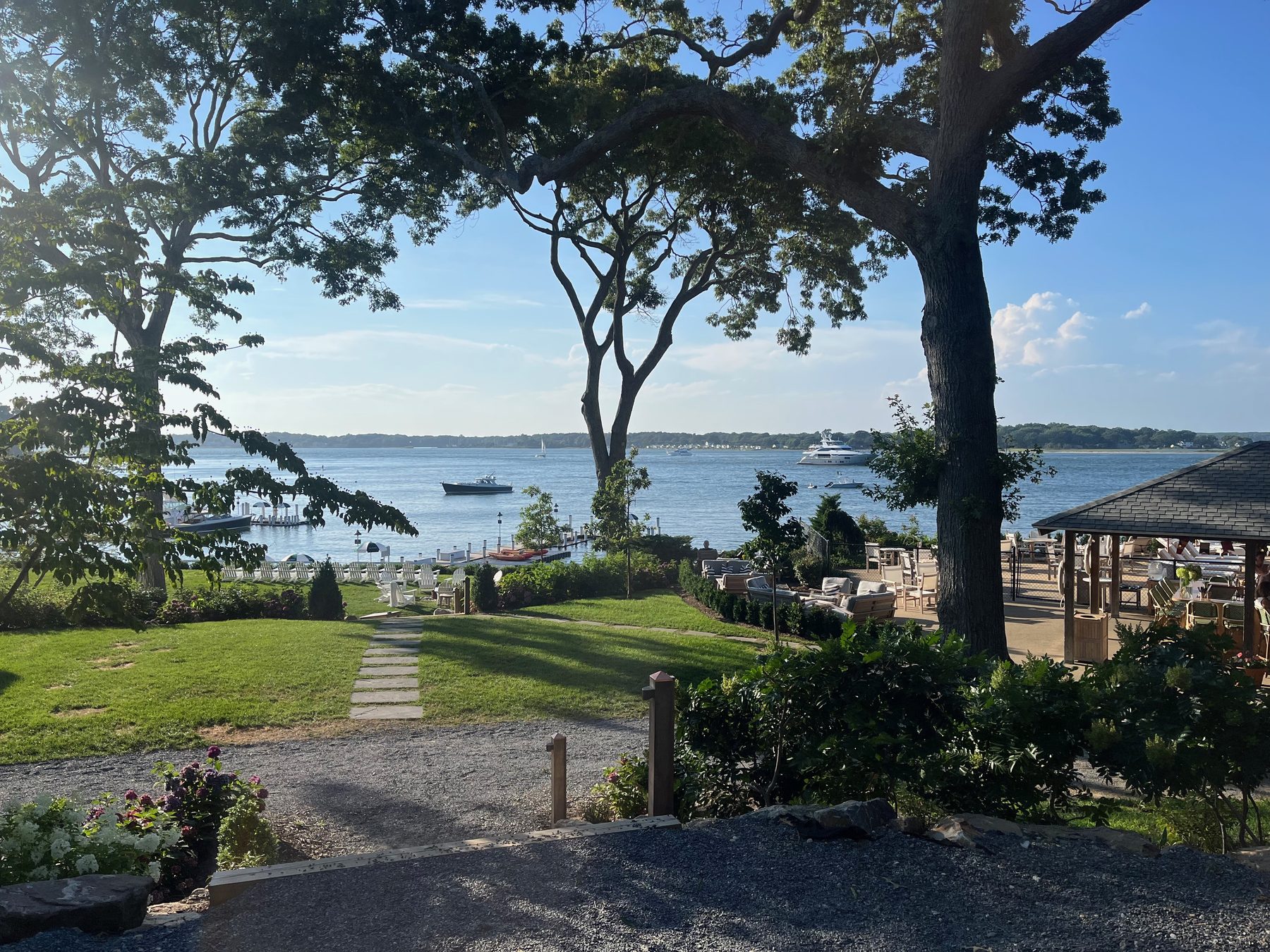 Shelter Island Long Island Guide